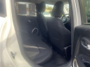 Thumbnail image of 2017 Jeep Renegade at DNK Select Used Cars