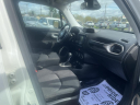 Thumbnail image of 2017 Jeep Renegade at DNK Select Used Cars