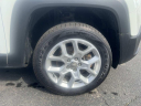 Thumbnail image of 2017 Jeep Renegade at DNK Select Used Cars