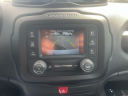 Thumbnail image of 2017 Jeep Renegade at DNK Select Used Cars