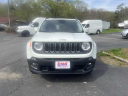 Thumbnail image of 2017 Jeep Renegade at DNK Select Used Cars