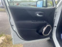 Thumbnail image of 2017 Jeep Renegade at DNK Select Used Cars