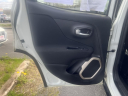 Thumbnail image of 2017 Jeep Renegade at DNK Select Used Cars