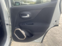 Thumbnail image of 2017 Jeep Renegade at DNK Select Used Cars