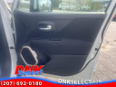Thumbnail image of 2017 Jeep Renegade at DNK Select Used Cars