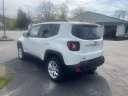 Thumbnail image of 2017 Jeep Renegade at DNK Select Used Cars