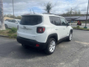 Thumbnail image of 2017 Jeep Renegade at DNK Select Used Cars