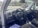 Thumbnail image of 2017 Jeep Renegade at DNK Select Used Cars