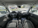 Thumbnail image of 2017 Jeep Renegade at DNK Select Used Cars