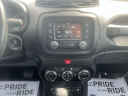 Thumbnail image of 2017 Jeep Renegade at DNK Select Used Cars
