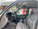 Thumbnail image of 2001 Toyota 4Runner at GZ Infinity Motors LLC