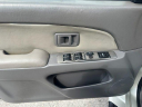 Thumbnail image of 2001 Toyota 4Runner at GZ Infinity Motors LLC