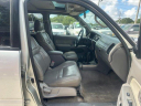 Thumbnail image of 2001 Toyota 4Runner at GZ Infinity Motors LLC