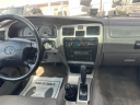Thumbnail image of 2001 Toyota 4Runner at GZ Infinity Motors LLC