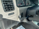 Thumbnail image of 2001 Toyota 4Runner at GZ Infinity Motors LLC
