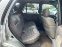 Thumbnail image of 2001 Toyota 4Runner at GZ Infinity Motors LLC