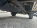 Thumbnail image of 2001 Toyota 4Runner at GZ Infinity Motors LLC