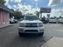 Thumbnail image of 2001 Toyota 4Runner at GZ Infinity Motors LLC