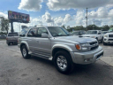 Thumbnail image of 2001 Toyota 4Runner at GZ Infinity Motors LLC