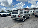 Thumbnail image of 2001 Toyota 4Runner at GZ Infinity Motors LLC