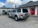 Thumbnail image of 2001 Toyota 4Runner at GZ Infinity Motors LLC