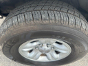 Thumbnail image of 2001 Toyota 4Runner at GZ Infinity Motors LLC