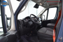 Thumbnail image of 2022 Ram ProMaster at Bergen Car Company