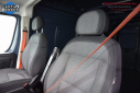 Thumbnail image of 2022 Ram ProMaster at Bergen Car Company