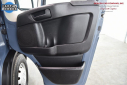 Thumbnail image of 2022 Ram ProMaster at Bergen Car Company