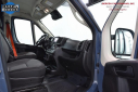 Thumbnail image of 2022 Ram ProMaster at Bergen Car Company