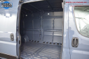 Thumbnail image of 2022 Ram ProMaster at Bergen Car Company