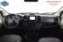 Thumbnail image of 2022 Ram ProMaster at Bergen Car Company