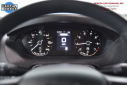 Thumbnail image of 2022 Ram ProMaster at Bergen Car Company