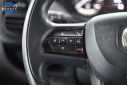 Thumbnail image of 2022 Ram ProMaster at Bergen Car Company