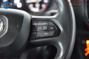 Thumbnail image of 2022 Ram ProMaster at Bergen Car Company