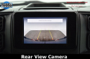 Thumbnail image of 2022 Ram ProMaster at Bergen Car Company