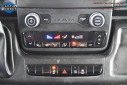 Thumbnail image of 2022 Ram ProMaster at Bergen Car Company