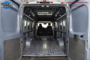 Thumbnail image of 2022 Ram ProMaster at Bergen Car Company