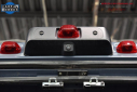 Thumbnail image of 2022 Ram ProMaster at Bergen Car Company
