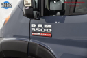 Thumbnail image of 2022 Ram ProMaster at Bergen Car Company