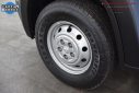 Thumbnail image of 2022 Ram ProMaster at Bergen Car Company