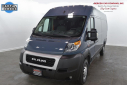Thumbnail image of 2022 Ram ProMaster at Bergen Car Company