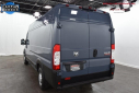 Thumbnail image of 2022 Ram ProMaster at Bergen Car Company