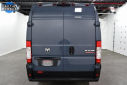 Thumbnail image of 2022 Ram ProMaster at Bergen Car Company