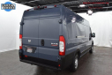 Thumbnail image of 2022 Ram ProMaster at Bergen Car Company