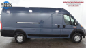 Thumbnail image of 2022 Ram ProMaster at Bergen Car Company