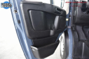 Thumbnail image of 2022 Ram ProMaster at Bergen Car Company