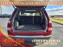 2024 Jeep Grand Cherokee Limited at Erwin Chrysler Dodge Jeep