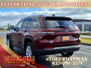 Thumbnail image of 2024 Jeep Grand Cherokee at Erwin Chrysler Dodge Jeep