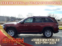 Thumbnail image of 2024 Jeep Grand Cherokee at Erwin Chrysler Dodge Jeep